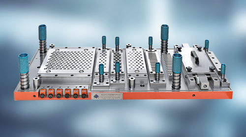 如何選擇開(kāi)式翅片沖床還是閉式翅片沖床？